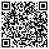 QR Code for Kirk H Petersen Atty in Springfield, IL 62704