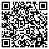 QR Code for Peterson Mark T Naprpth in Rockford, IL 61108