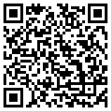 QR Code for Illinois Valley Community Hospital - Physical Therapy in Peru, IL 61354