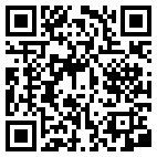 QR Code for Pinnacle Health in Skokie, IL 60076