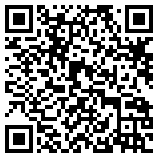 QR Code for Lake Zurich Dental Office in Lake Zurich, IL 60047