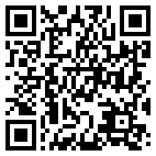QR Code for Place Grill in Chicago, IL 60607