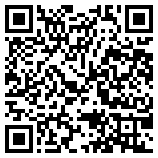 QR Code for Plant Based Burger Heaven in Orland Park, IL 60462