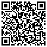 QR Code for Platinum Music in Oak Brook, IL 60523