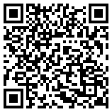 QR Code for Pob Construction in Chicago, IL 60630