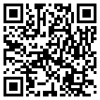 QR Code for Point llc in Burr Ridge, IL 60527