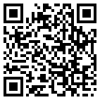QR Code for Pollack Jeanie in Chicago, IL 60611
