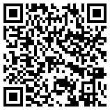 QR Code for Prairie Lee Print & Frame in Des Plaines, IL 60016