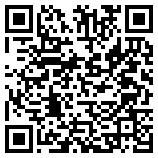 QR Code for Prairie Seating in Skokie, IL 60077