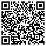 QR Code for Precise Products in Warrenville, IL 60555