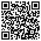 QR Code for Prempas Louis J in Westchester, IL 60154