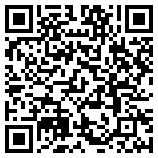 QR Code for Pro-Tech Search in Springfield, IL 62704
