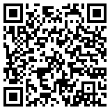QR Code for Profile Plastics in Lake Bluff, IL 60044