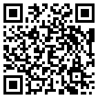 QR Code for Promoald in Evanston, IL 60201