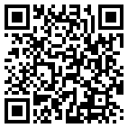 QR Code for Prosales Realty in Chicago, IL 60634