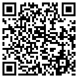 QR Code for Prudential in Eldorado, IL 62930