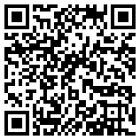 QR Code for Maximilian M Prusak Atty in PEORIA, IL 61603