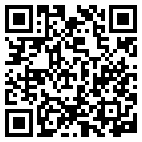 QR Code for Abel Garage Door Service in Troy, IL 62294
