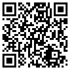 QR Code for Punch List in Chicago, IL 60614
