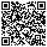 QR Code for Pure Kitchen Catering in Chicago, IL 60642