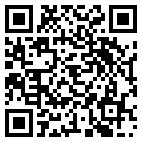 QR Code for Pure Picture in Chicago, IL 60645