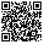 QR Code for Pure Salts in Schaumburg, IL 