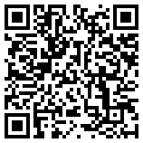 QR Code for Puzon's Musical Instruments in Lansing, IL 60438