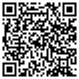 QR Code for Quality Circle Machine in Lynwood, IL 60411