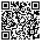 QR Code for Quesabroso Mexican Restaurant in Hillside, IL 60162