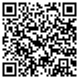 QR Code for Quickfix Computers in Carpentersville, IL 60110