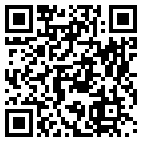 QR Code for Rachel's Cafe in Schaumburg, IL 60194