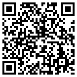 QR Code for Radius Machine and Tool in Gurnee, IL 60031