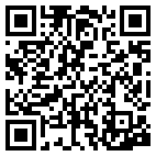 QR Code for Raquel Berrios in Chicago, IL 60618