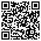 QR Code for Rare Florals in Mackinaw, IL 61755
