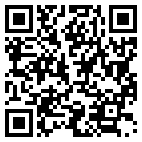 QR Code for Bodegas Tacqueria in Rockford, IL 61114
