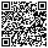 QR Code for Rdogs in Grayslake, IL 60030