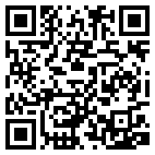 QR Code for Re Max in Bartlett, IL 60103