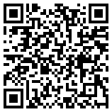 QR Code for Real Title & Escrow Service in Columbia, IL 62236