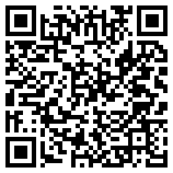 QR Code for Reality Locksmith in Lansing, IL 60438