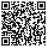 QR Code for Redbox in Canton, IL 61520