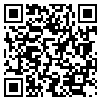 QR Code for Redfin 1 in Lockport, IL 60441