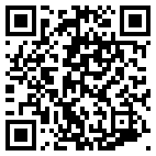 QR Code for Redstar Outdoor in Chicago, IL 60654