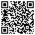 QR Code for Reference Lab in Hines, IL 60141
