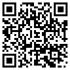 QR Code for Regional Inc in Oak Lawn, IL 60453