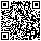 QR Code for Rehab Group in South Elgin, IL 60177
