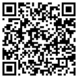 QR Code for Rice Tree Service in Fisher, IL 61843