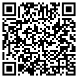 QR Code for Riddles With Answers in Champaign, IL 61820