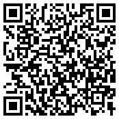 QR Code for Ridgeway Carstar Collision Center of Lansing in Lansing, IL 60438