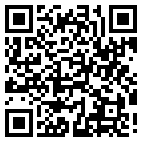 QR Code for Rio's in Addison (South American Cuisine) in Addison, IL 60101