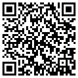 QR Code for River Trails School District 26 in Mount Prospect, IL 60056